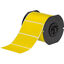B33-55-8591-YL B33-55-8591-YL