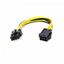 SANOXY-CABLE64 SANOXY-CABLE64