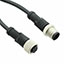M12B05ML-12BFL-SD002