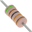 FMP100FBE52-510K FMP100FBE52-510K