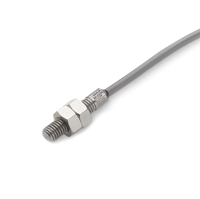 59060-1-S product image