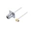 PE3W15180-18 PE3W15180-18
