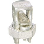 Panduit-SBCT2/0-Q Cable Accessories Cable Accessories Split Bolt Copper Tin