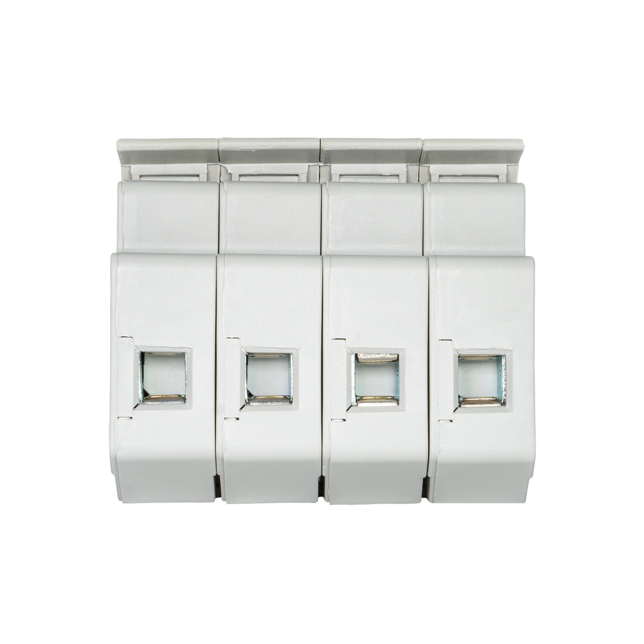 LPSC004 product image