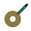 HP-R-0046-353-103-3%-RLU HP-R-0046-353-103-3%-RLU
