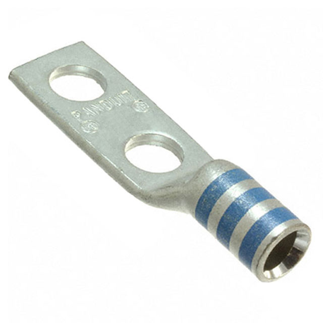 LCD400/LCDX350 Series