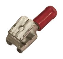 AMP - TE CONNECTIVITY 160834-5