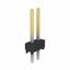 TSW-101-14-L-D TSW-101-14-L-D