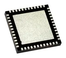 STMICROELECTRONICS STM32G061C8U6