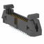 EJH-113-01-F-D-TH EJH-113-01-F-D-TH