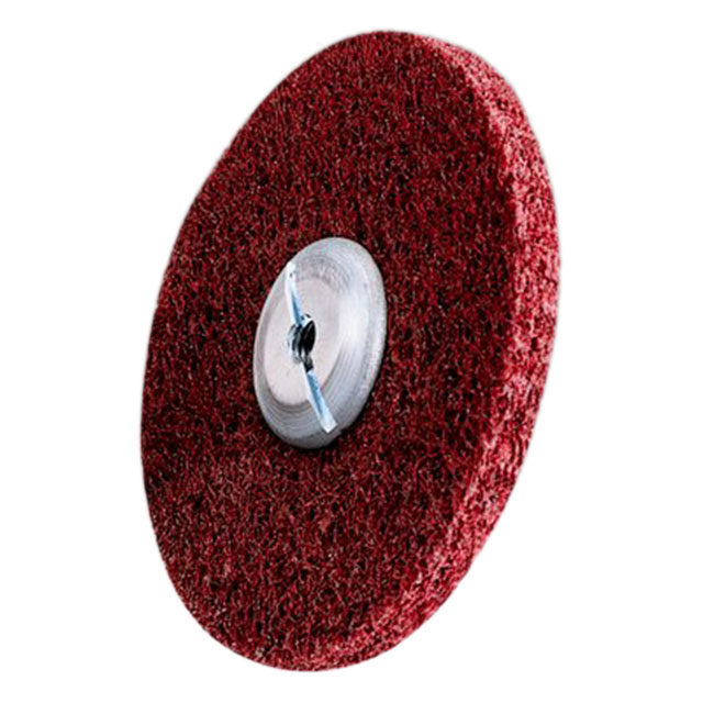 metal finishing unitized wheel med metal finishing unitized wheel med