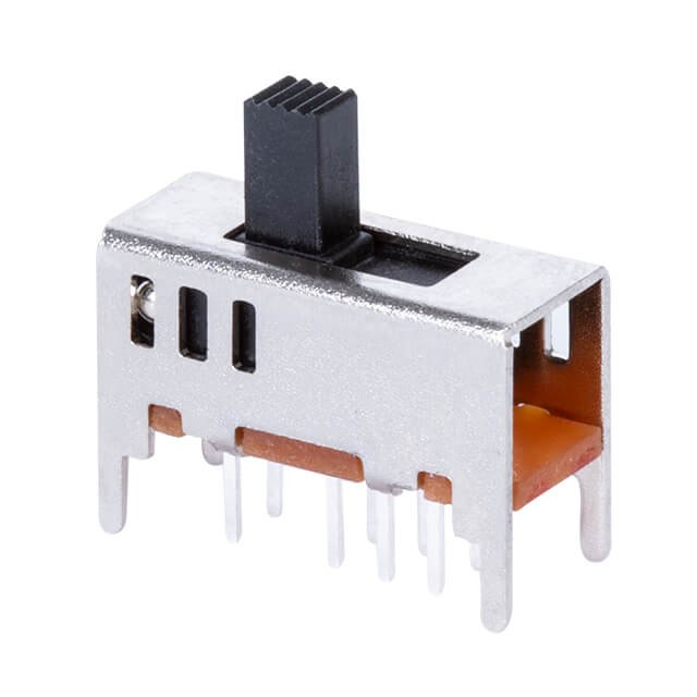 SLW-161167-5A-S-D SLW-161167-5A-S-D