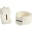 SCN36-I-CAP SCN36-I-CAP
