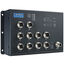 EKI-9510G-2GPL-AE EKI-9510G-2GPL-AE