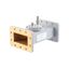 FMWCP1105N-50 FMWCP1105N-50