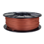 RM-PL0270 RM-PL0270