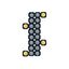 MLPS-B-5-0802-DD-4-PLW5-375 MLPS-B-5-0802-DD-4-PLW5-375
