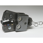 Molex-0640050600 Tools Other Tools and Accessories, Crimp Head for the AT-200 with Pneumatic Hand Tool