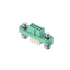 G125-FV11005F1R G125-FV11005F1R
