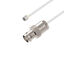 LCCA30400-FT4 LCCA30400-FT4