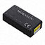 HO1-P1251H-0.5D HO1-P1251H-0.5D