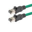 TRD824-GRN-40F TRD824-GRN-40F