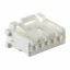 PNIRP-06V-S PNIRP-06V-S