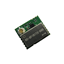 RC-SPIRIT2-868 RC-SPIRIT2-868
