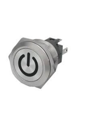 82-5151.1132 82-5151.1132