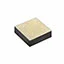 NTCC200E4472JT