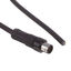 M12A-12BMMM-PL8D05