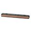 FH26W-61S-0.3SHW(98) FH26W-61S-0.3SHW(98)