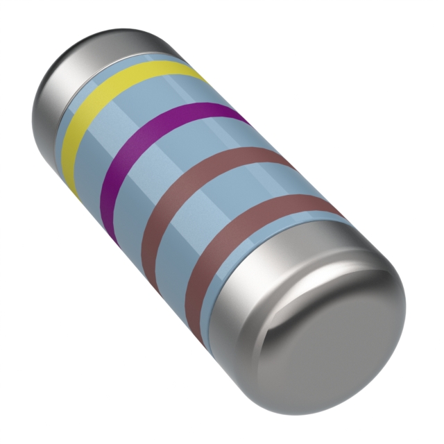 MMP100FRF470R MMP100FRF470R