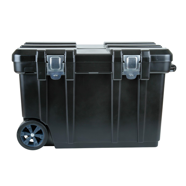6531BK-C 6531BK-C
