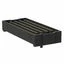 SEAF-20-05.0-L-10-2-A-K-TR SEAF-20-05.0-L-10-2-A-K-TR