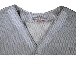 SCS 770028 SCS 770028