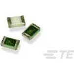 TE Connectivity-CPF0402B30RE1 Resistor Fixed Single-Surface Mount Res Thin Film 0402 30 Ohm 0.1% 0.063W(1/16W) ±25ppm/°C Pad SMD T/R Medical Automotive AEC-Q200