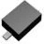 ROHM Semiconductor-1SS380VMFHTE-17 Rectifiers Diode Switching Si 80V 0.225A  2-Pin UMD T/R Automotive AEC-Q101