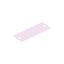 WFK 65 34 x 94 L 34mm Module WFK 65 34 x 94 L 34mm Module