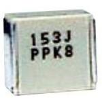 GPC12.7333K1000B31TR24