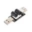USB-CAP USB-CAP