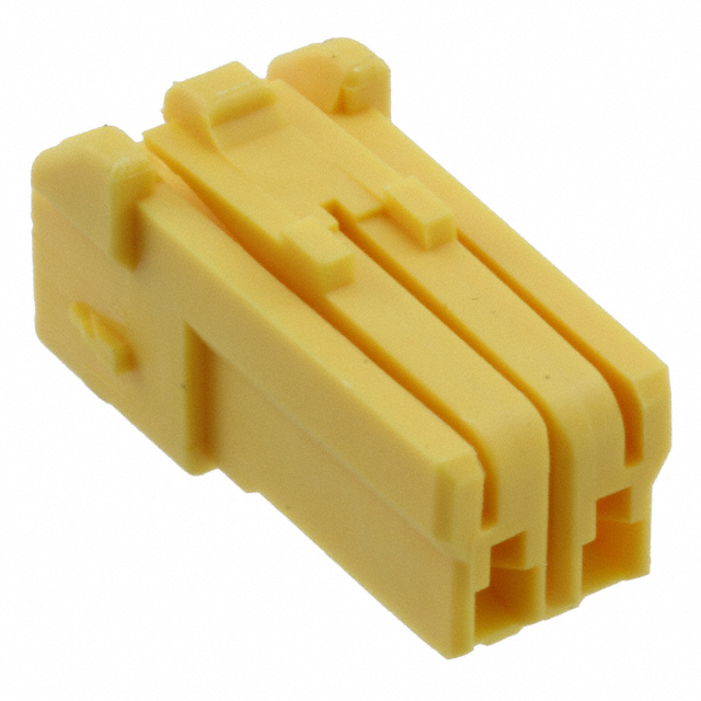 3-1565081-4 3-1565081-4