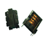 DCM191320V-393NHF DCM191320V-393NHF