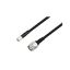 PE3W08372-150CM PE3W08372-150CM