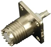 AMP - TE CONNECTIVITY 5226601-1