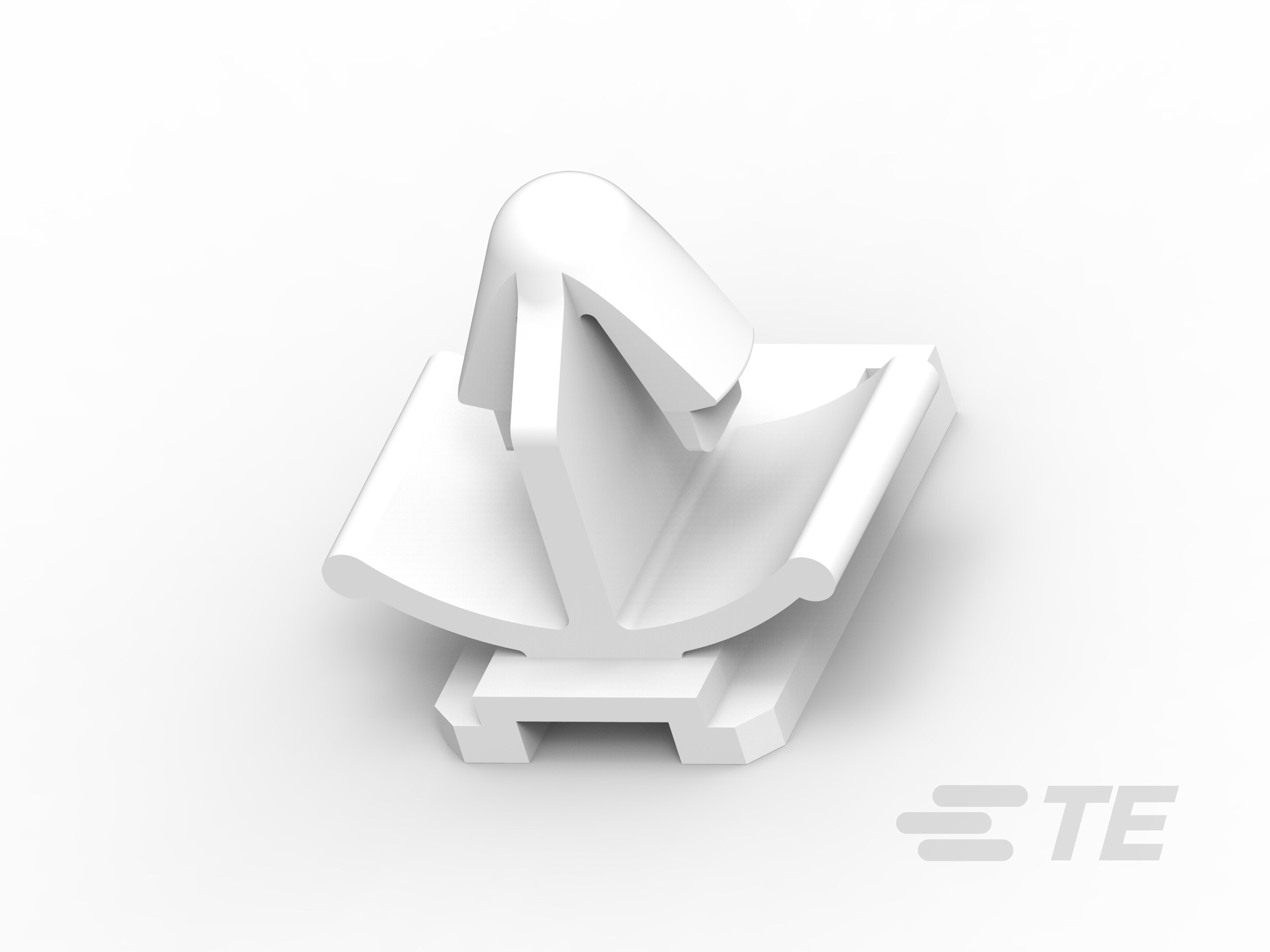 CLIP FOR 090III(7.0KEY HOLE)-936286-1