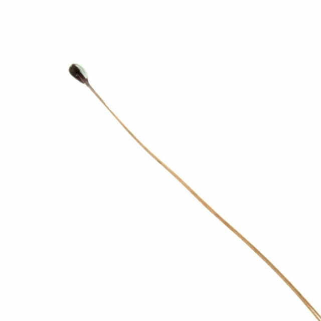 B57540G0104F000 B57540G0104F000