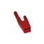 DIP-IBC20A-R DIP-IBC20A-R
