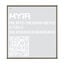 MYC-YR3506J-256N256D-120-I MYC-YR3506J-256N256D-120-I