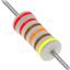 HHV2WSFT-73-221K HHV2WSFT-73-221K